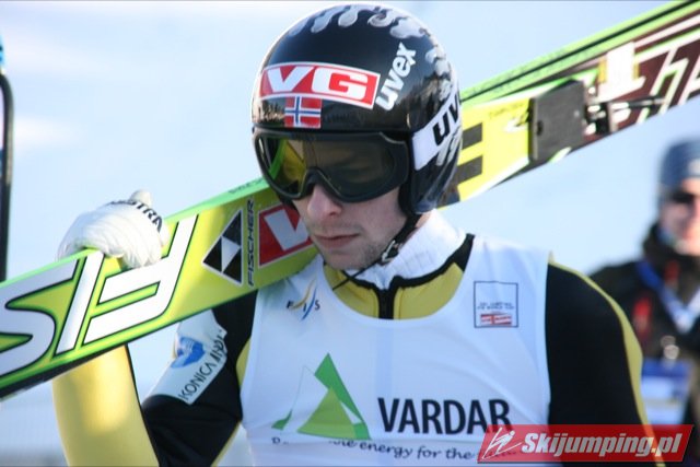 086 Anders Jacobsen